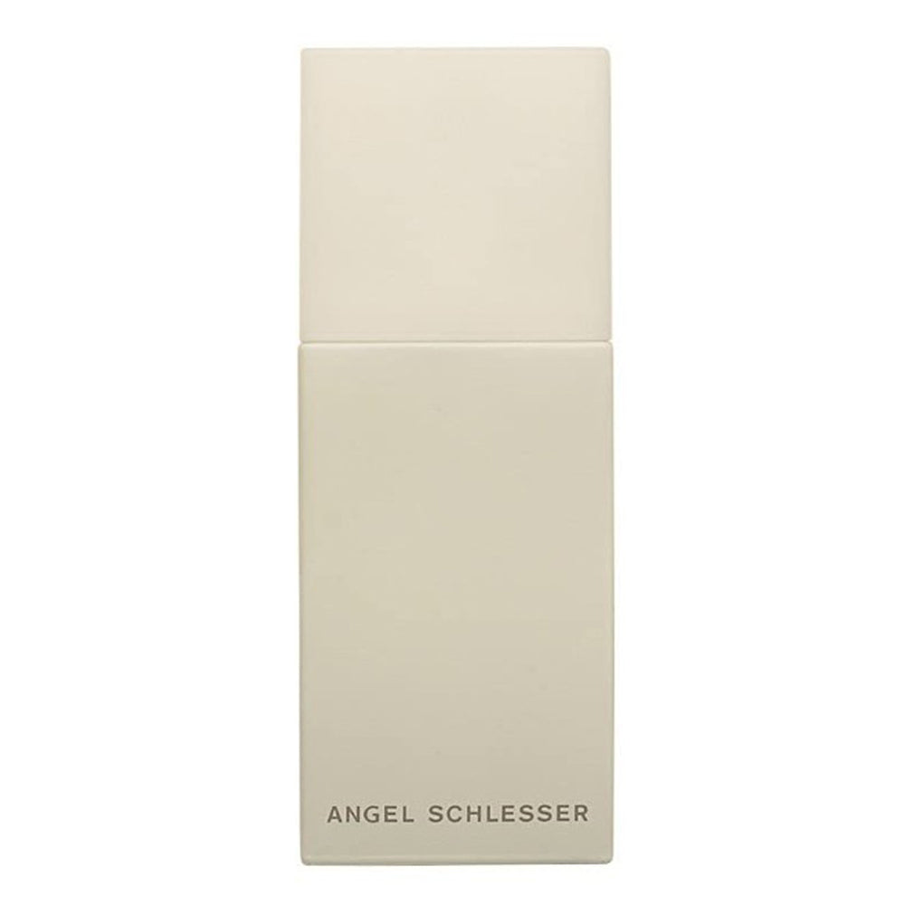 Eau de Toilette for Femme