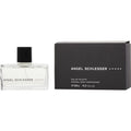Eau De Toilette For Men
