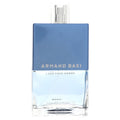 LEau Pour Homme Eau de Toilette