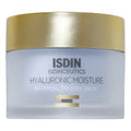 ISDINCEUTICS Hyaluronic Moisture Normal to Dry Skin