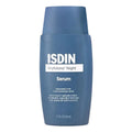 Eryfotona Night Serum