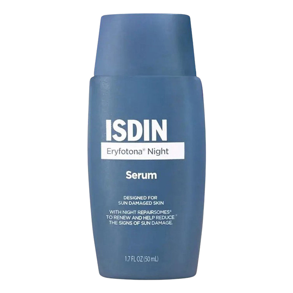 Eryfotona Night Serum
