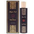 Magic Oud Dark Roses Eau de Parfum