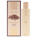 Magic Oud Sandal Wood Eau de Parfum
