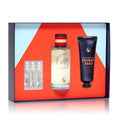 After Game Gift Set for Men