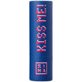 Pick & Mix Lipstick Case - Kiss Me (Unboxed)