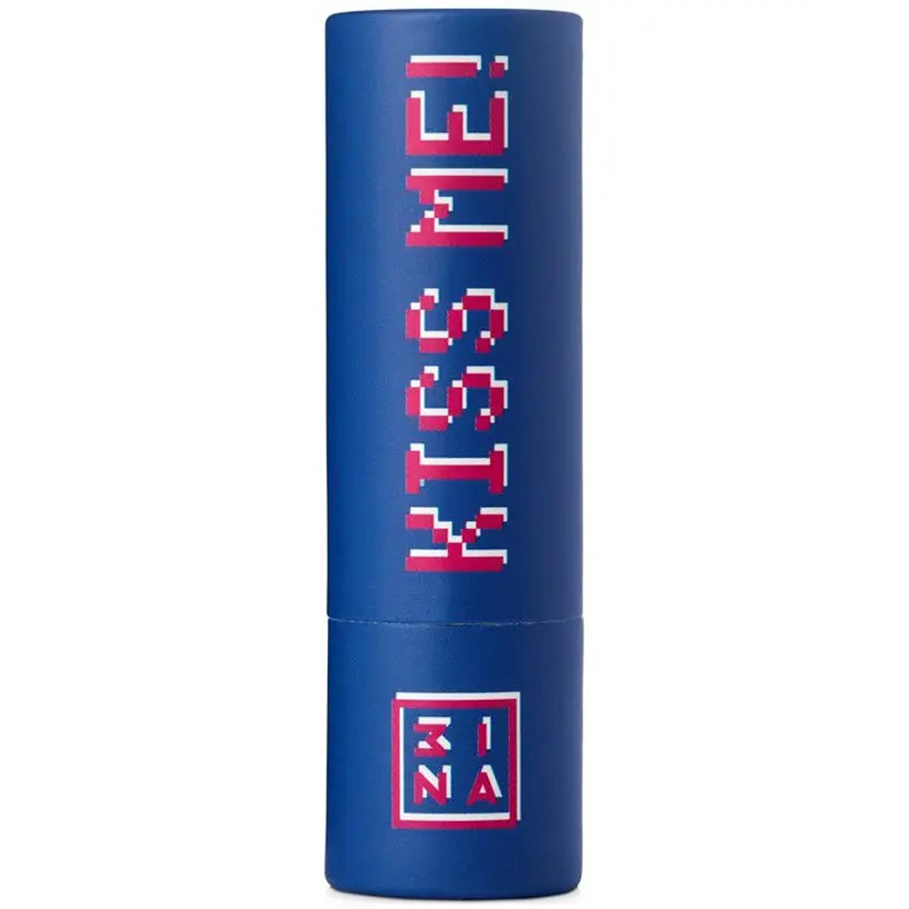Pick & Mix Lipstick Case - Kiss Me (Unboxed)