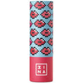 Pick & Mix Lipstick Case - Love Me (Unboxed)