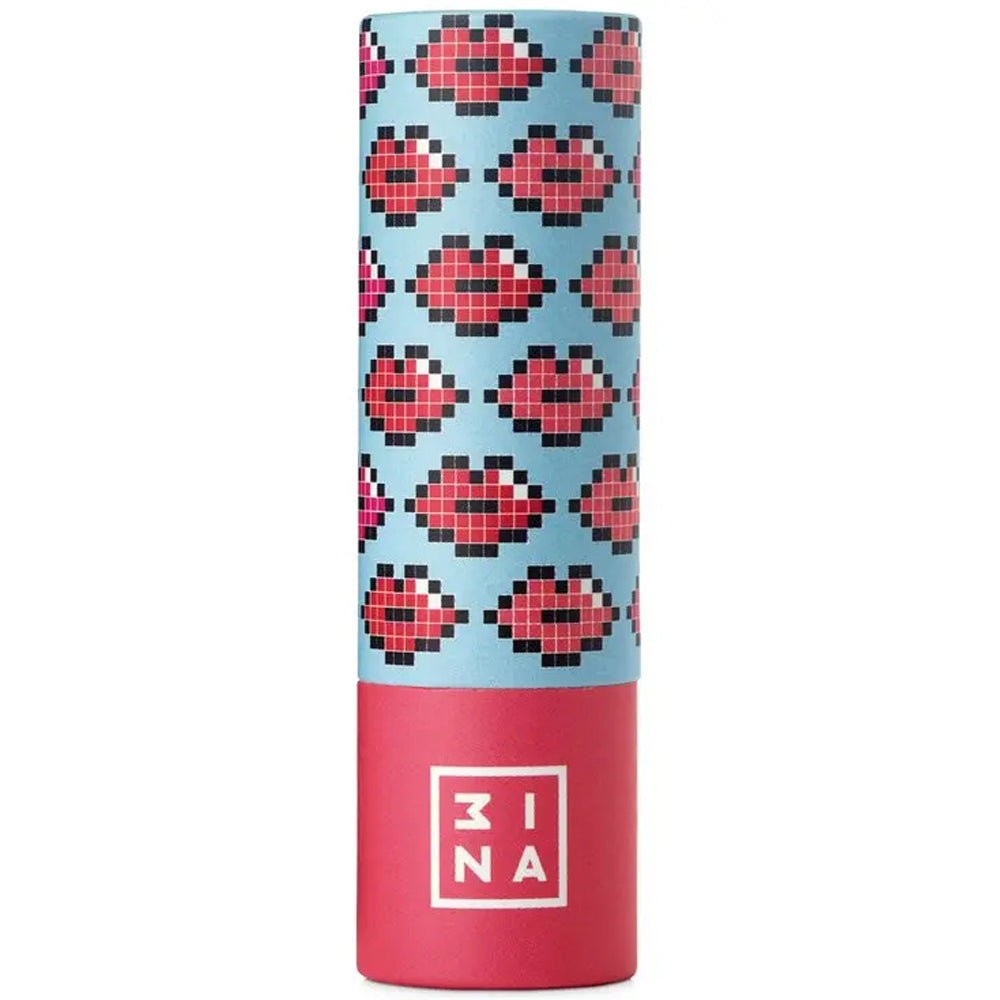 Pick & Mix Lipstick Case - Love Me (Unboxed)