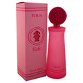 Kids Girl Eau de Toilette
