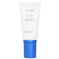 Power Oxygen City Pollution Block Cream + O2