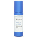 Power Oxygen City Pollution Barrier-Boosting Serum
