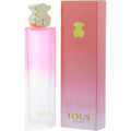 Neon Candy Eau de Toilette