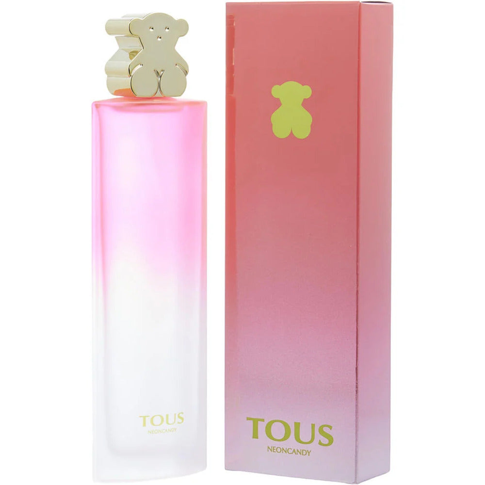 Neon Candy Eau de Toilette
