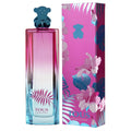 Bonjour Senorita Eau de Toilette