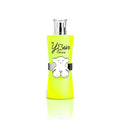 Your Powers Eau De Toilette