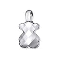 Love Me The Silver Eau De Parfum
