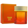 Man Spritz Eau de Toilette