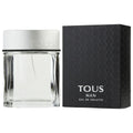 Man Eau de Toilette
