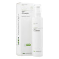 INNO-DERMA - Soft Cleanser (Unboxed)