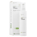 INNO-DERMA - Deep Cleanser