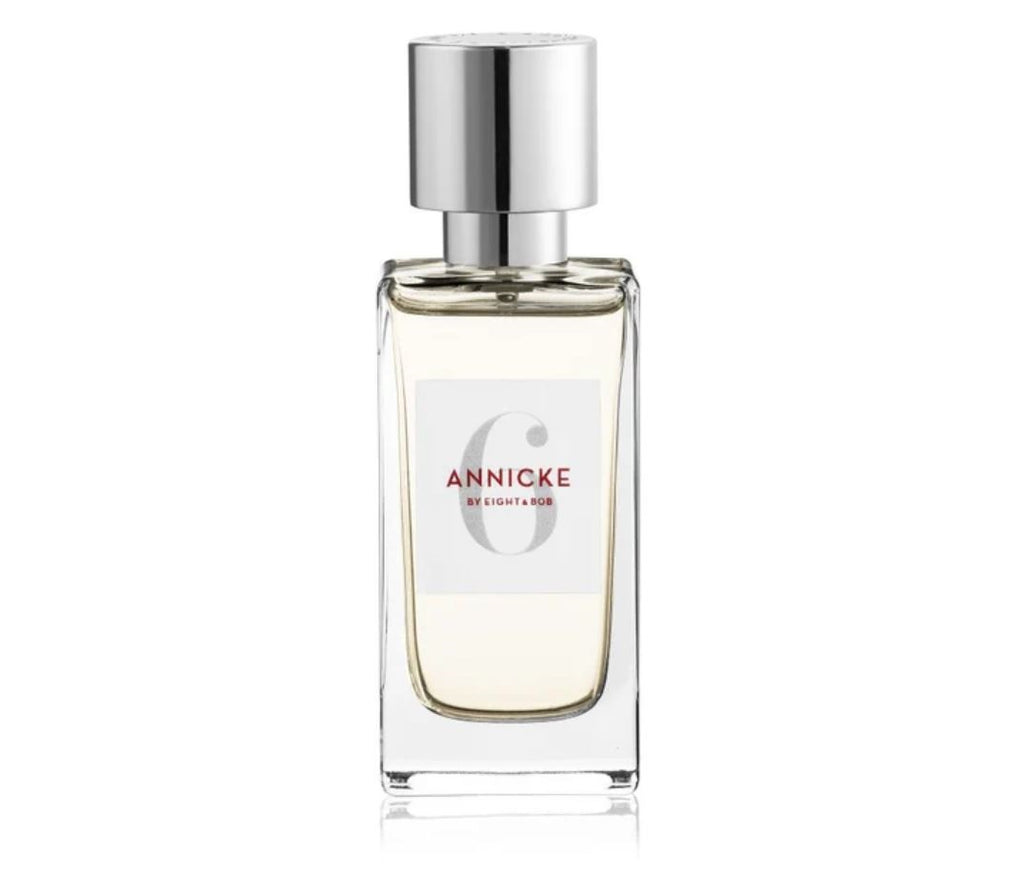 Annicke 6 Eau De Parfum