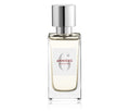 Annicke 6 Eau De Parfum
