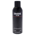 Drakkar Noir Deodorant Body Spray