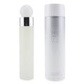 360 White Eau de Toilette for Men