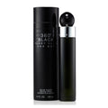 360 Black Eau de Toilette for Men