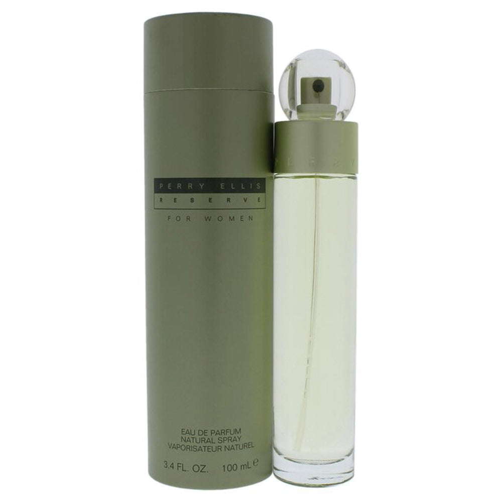 Reserve Eau de Parfum for Women