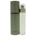 Reserve Eau de Parfum for Women