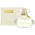 Eau de Parfum
