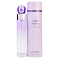 360 Purple Eau de Parfum for Women