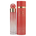 360 Coral Eau de Parfum