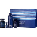 Aqua Extreme Gift Set