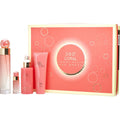 Coral Gift Set For Women