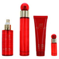 360 Red Eau de Parfum Gift Set
