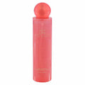 360 Coral Body Mist - 8oz (Unboxed)