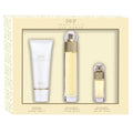 360 Eau de Toilette & Shower Gel Gift Set for Women