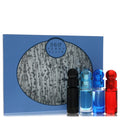 360 Eau de Toilette Gift Set