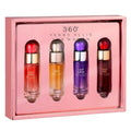 360 Mini Gift Set for Women