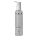 Phytoderm Cleansing Oil
