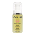 Vasco-Tonic Serum (Unboxed)
