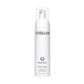 Puractive+ Cleansing Foam