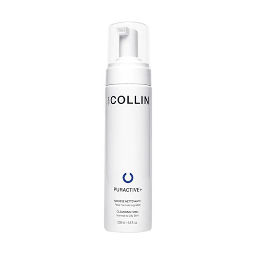 Puractive+ Cleansing Foam