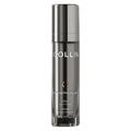 Hyaluronic Filler Cream