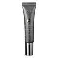 Hyaluronic Filler Eye Contour