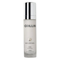 Bota-Peptides Cream