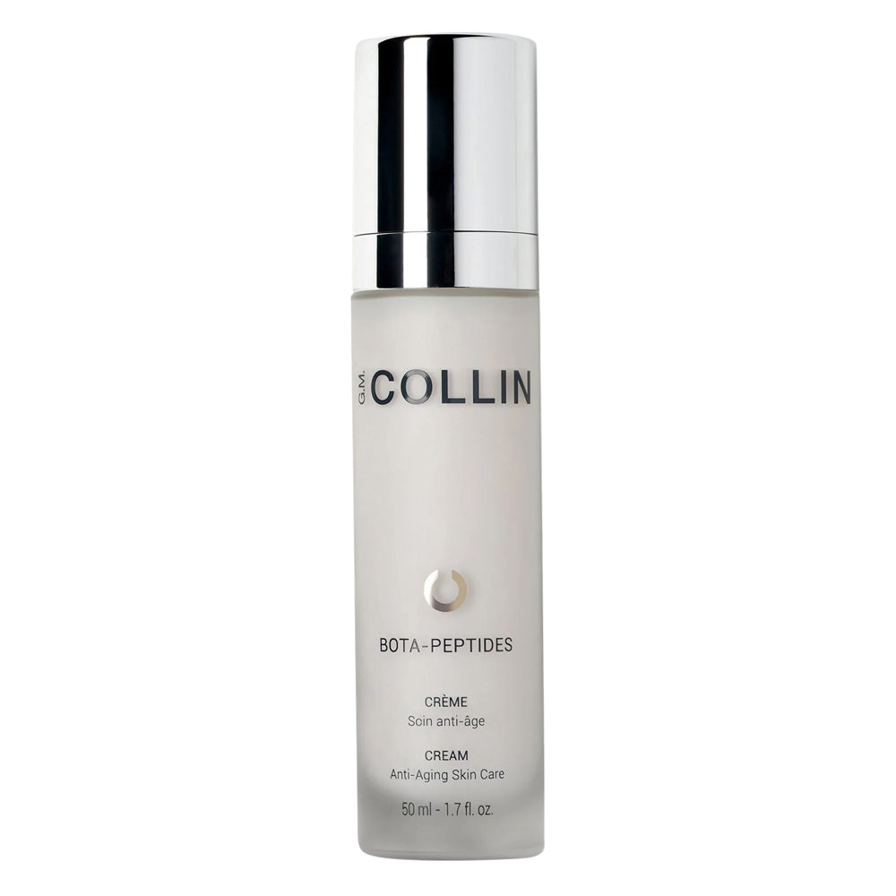 Bota-Peptides Cream